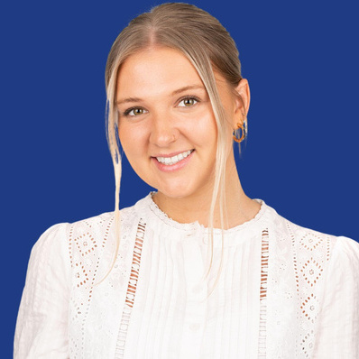 Erica Hollingsworth
