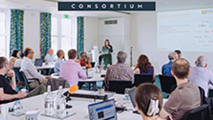 Consortium+Milner+BIA.jpg