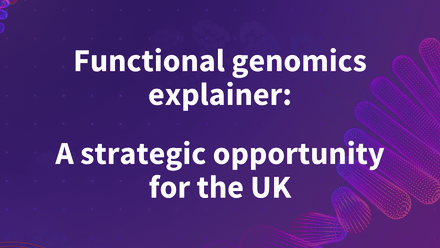 Functional Genomics (1).png