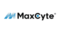 maxcyte.png 1