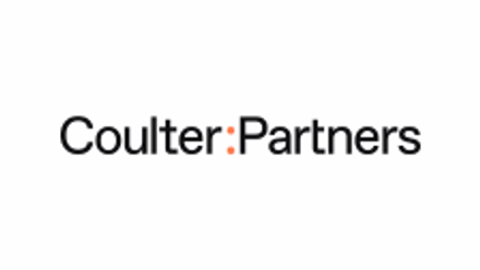 Coulter+Partners+logo+%28224+x+192+px%29.png 51