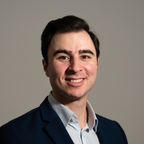 Alexander  Pomberger