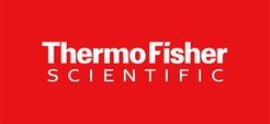 Thermo Fisher Scientific - Red BG.jpg