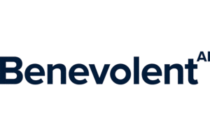 Benevolent_Logo-300x195.png