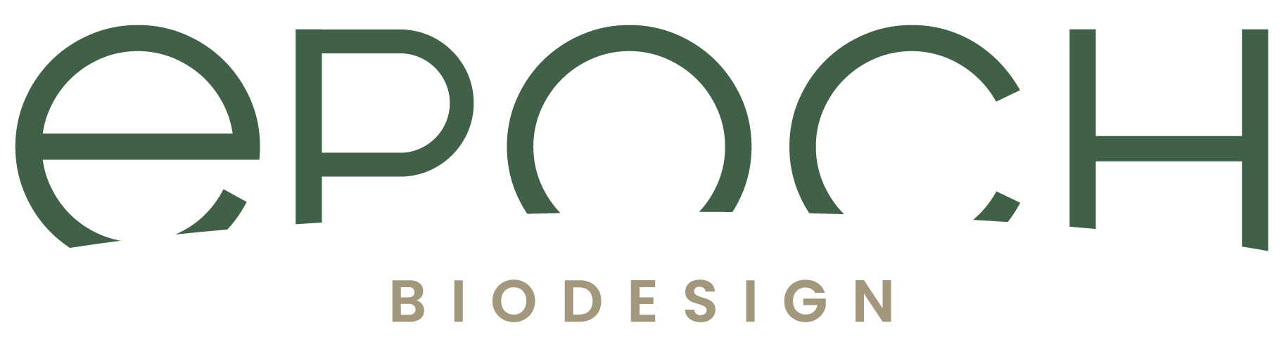 oid_298a288e-a139-ed11-9db16045bd8f9f3e_epoch_logo (1).png