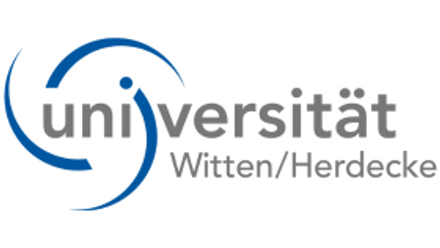 witten herdecke university.png