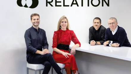 relation team pic.png