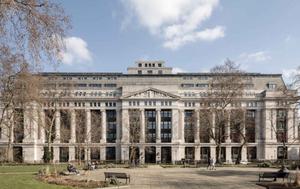 Victoria House - Holborn.jpg