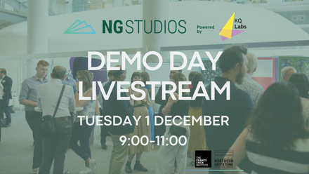 Copy+of+Eventbrite+for+NG+Studios+-+Demo+Day-10.jpg