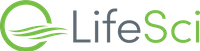LifeSci Partners logo.png