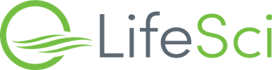 LifeSci Partners logo.png