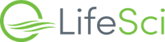 LifeSci Partners logo.png