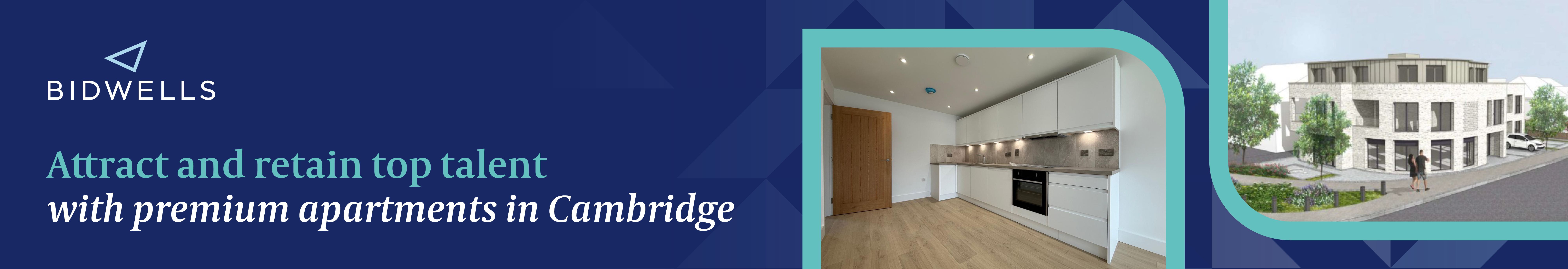 2930+Wickman+House+Web+Banners+1920x330.jpg
