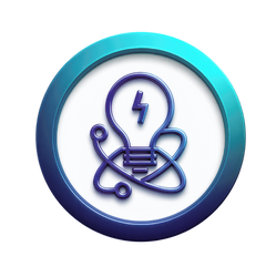 TBUK Partner icon white background.png