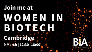 Join me at WIB Cambridge.png