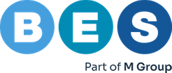 BES Logo_2025_blue.png