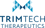 TRIMTECHTx_Logo_RGB+100px.png 1