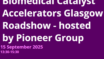 Screenshot+2025-08-29+155418.png