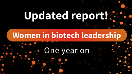 Women are leading in biotech.png 2