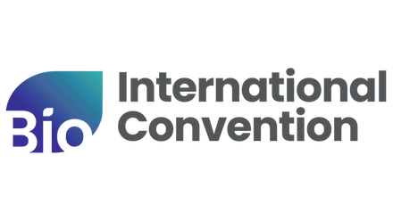 BIO-Intnl-Cnvtn-2024-Hrztl_16_9.png