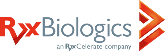 RxBiologics+RxC+Company+logo.png