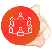 WIBL report icon - board.png