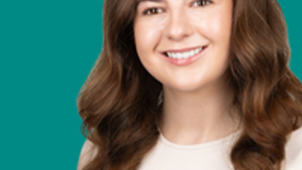 New BIA headshot - blogs (54).png