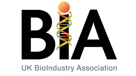 BIA+Logo+-+Colour+%28Large%29+%281%29.png 1