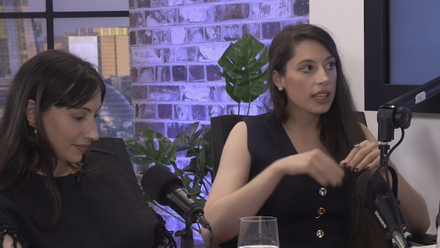Podcast+pic.png