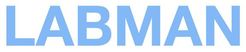 Labman-Logo.jpg