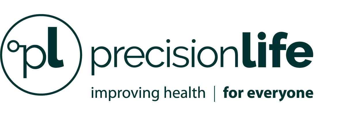 Precision Life new logo.png