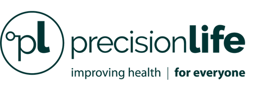 Precision Life new logo.png