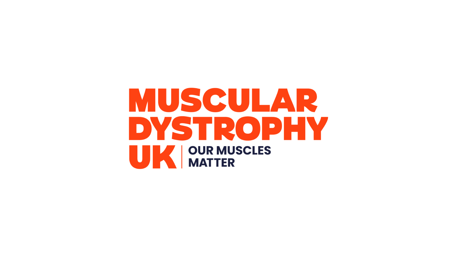 Muscular Dystrophy UK.png
