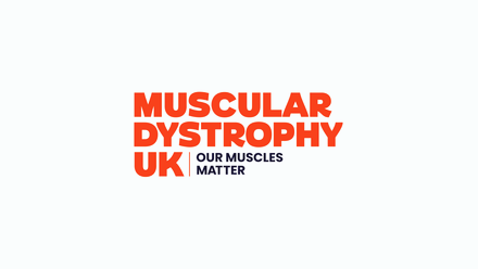Muscular Dystrophy UK.png