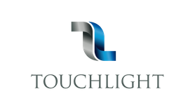 Touchlight Logo web.png