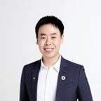 Jo Wongcharoenyai