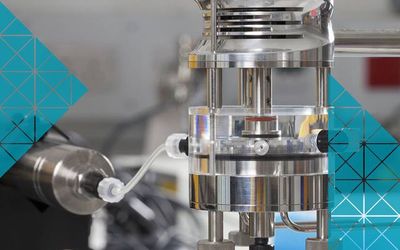 Downstream Unit Downstream Processing: Primary Recovery | BIA