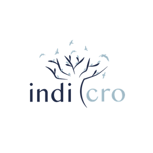 indicro_logo-transparent.png.png
