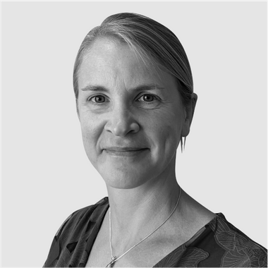 Jenny Barnett