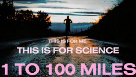 this is for me this is for science.png
