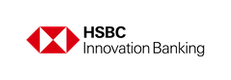 HSBC_IB_Stacked_logo.png