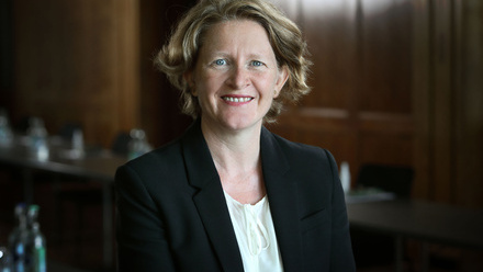 Valerie+Marjollet+pictureCropped.jpg 1