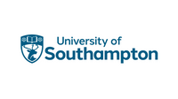 University of Southampton.png