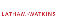 Latham & Watkins resized logo.png