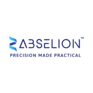 oid_583511b3-d6ac-eb11-8236002248811793_logo for google.jpg 1