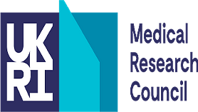 UKRI_MR_Council-Logo_Horiz-RGB (002).png