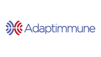 Adaptimmune.png 1