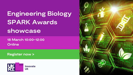 SPARK+Awards+webinar+social+card.jpg