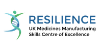 Resilience resized logo.png