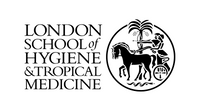 London School of Hygiene and Tropical Medicine.png
